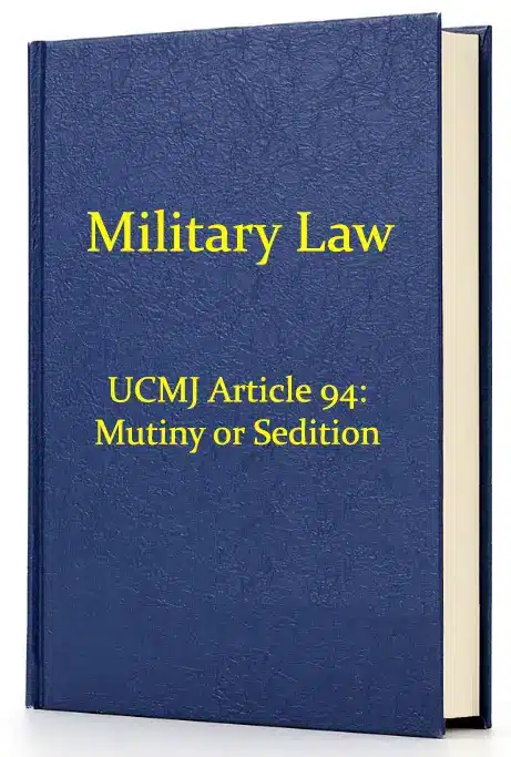 www.mymilitarylawyers.com